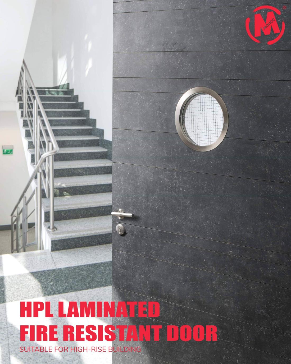 HPL-Laminated One-Hour-Fire Resistant-Door-High-Rise-building.jpg